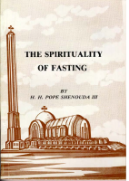 POPE SHENOUDA-III-FASTING.pdf